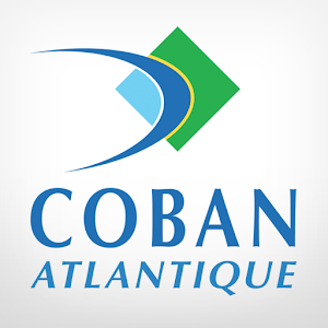 COBAN Atlantique 1.0.5