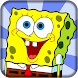 VDO SPONG FOR KIDS BOBS HOT