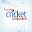 Live Cricket Scores & News Download on Windows