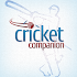 Live Cricket Scores & News1.5