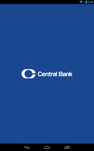 CentralMOBILE for Tablet Screenshots 7