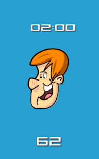 How to download Slapp Slap it !! lastet apk for pc