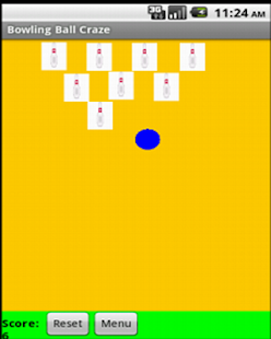 Download AGame APK for PC