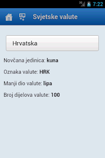   Kunalipa, numizmatika hrvatska- screenshot thumbnail   
