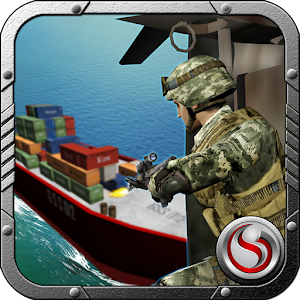 Image Result For Cover Fire Sniper Shooting Game Apk Download