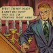 Web of Mystery #2
