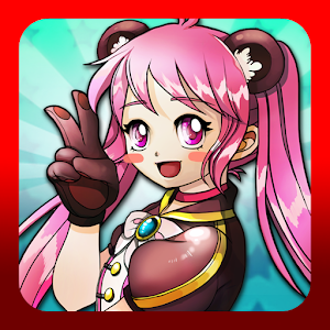 소리나라 대모험.apk 1.0.7