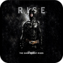 Batman Theme icon