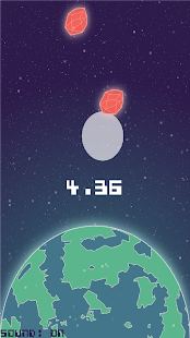 Download Save Earth APK for Android