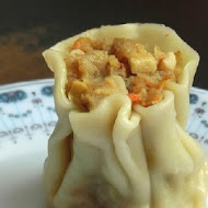 高家意麵
