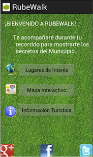 How to get RubeWalk 1.1 apk for pc