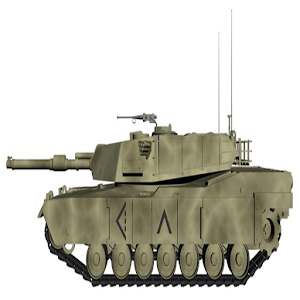 Battlegear(alpha).apk alpha