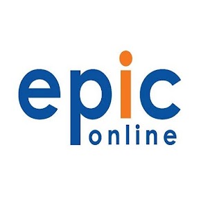 EPiC Online.apk 3.5