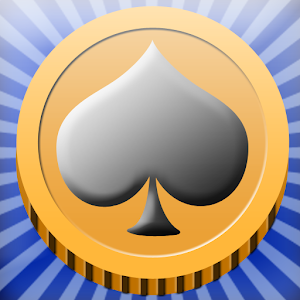 Solitaire  Icon