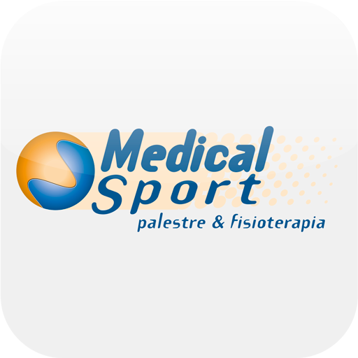 Sport med. Medic Sport logo. SPO Medical Израиль официальный сайт.
