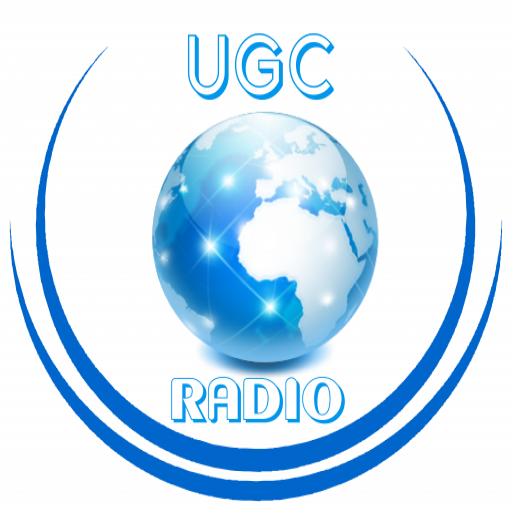 UGC Radio