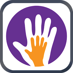 Teacher Buddy - Free.apk 1.05
