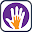 Teacher Buddy - Free Download on Windows