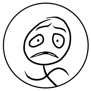Stickman vs. Balls.apk 1.9.1