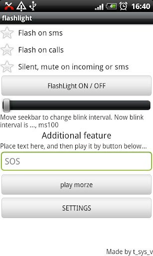 【社交】短信导出SMS to TXT-癮科技App - 高評價APP