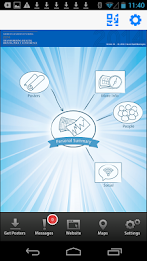 2014 Academy E-Posters poster 2