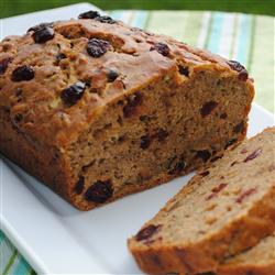 10 Best Healthy Zucchini Bread with Applesauce Recipes
