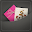 Card To Download on Windows