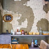 NOW&THEN 駁二大義倉庫