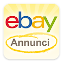 logo-app