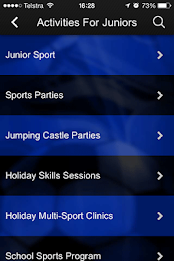 brahma lodge go poster 15