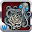 Twisted Lands: Origin Free Download on Windows