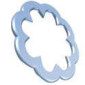 Nubbus GTD To Do List logo