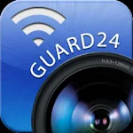 Cover Image of Download Guard24 1.4 APK