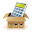 Таможенный калькулятор товаров Download on Windows