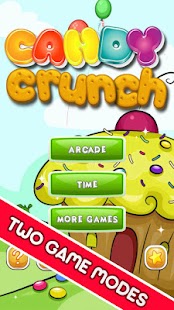 How to install Candy Tale Mania 1.1 apk for laptop