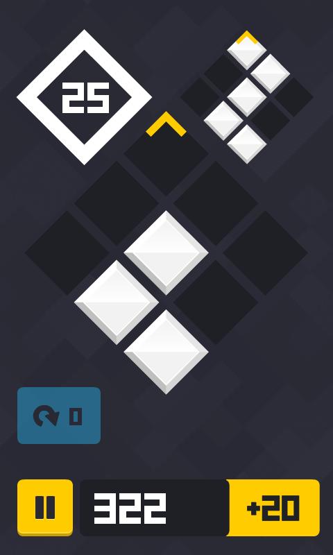 zkAOZtLa-qDyomiTzeRjL-ggF97uhUBUt2Wa5W_uILkqqDHjMGB1YECLJ-ZCk8PDRw=h2000