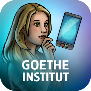 A Mysterious Mission Hacks and cheats