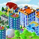 Tap Town