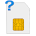 Mia Sim icon