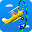 Loopy Flyer Download on Windows