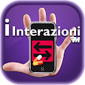 iInterazioni logo