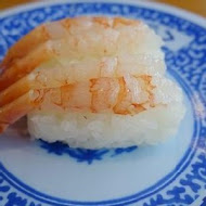 くら寿司 Kura Sushi 藏壽司
