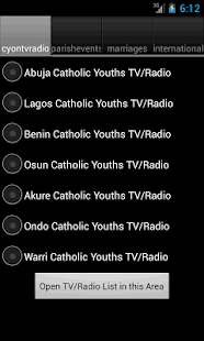 How to mod MyCatholicDigest lastet apk for bluestacks