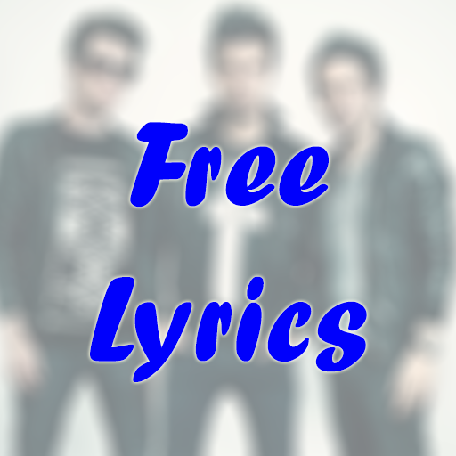 CASH CASH FREE LYRICS