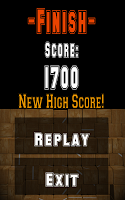 Anteprima screenshot di March Madness Maze APK #3