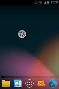 How to install Silent Mode Toggle Varies with device apk for android