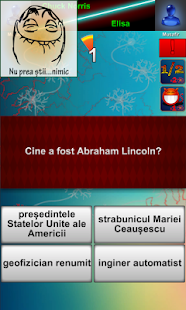 Download Neuronic APK