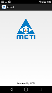 【免費商業App】METI OTG-APP點子