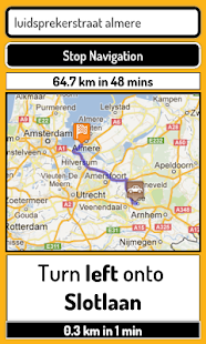 How to install Quick Route Bangladesh patch 0.1 apk for pc