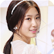 Park Shin Hye Gallery